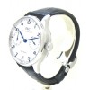 IWC-1417